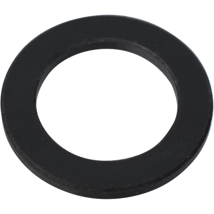 MB - Replacement Part - Gasket for 1 BAR PRV - EPDM