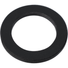 MB - Replacement Part - Gasket for 1 BAR PRV - EPDM