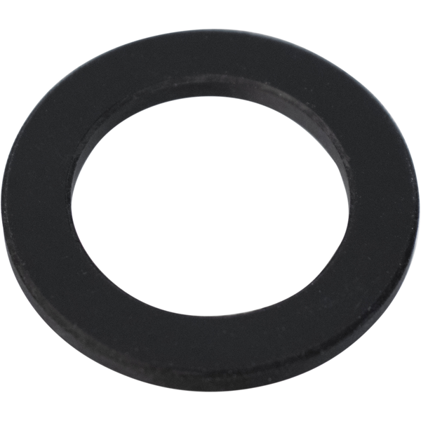 MB® Pressure Relief Valve | 1 BAR | Replacement Gasket | EPDM