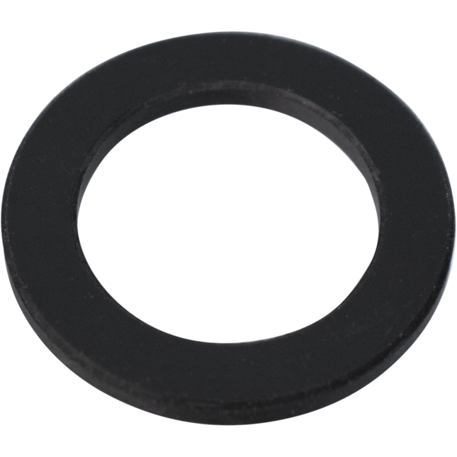 MB - Replacement Part - Gasket for 1 BAR PRV - EPDM