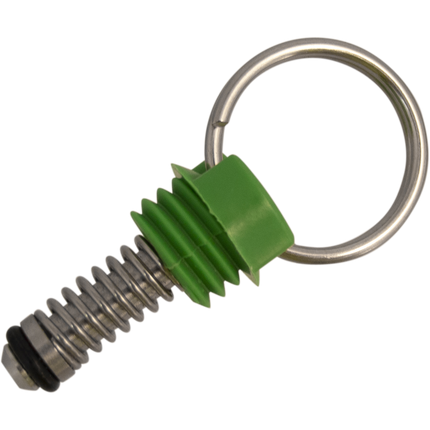 Replacement Green PRV 4.5 BAR (65 psi)