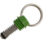 Replacement Green PRV 4.5 BAR (65 psi)