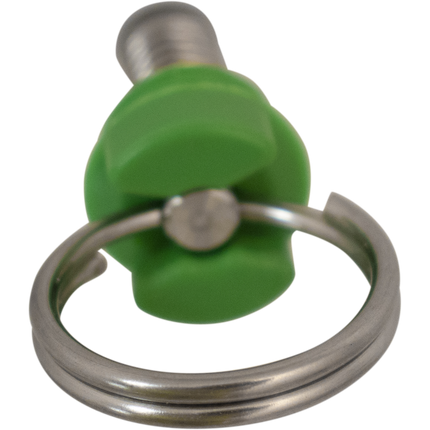 Replacement Green PRV 4.5 BAR (65 psi)