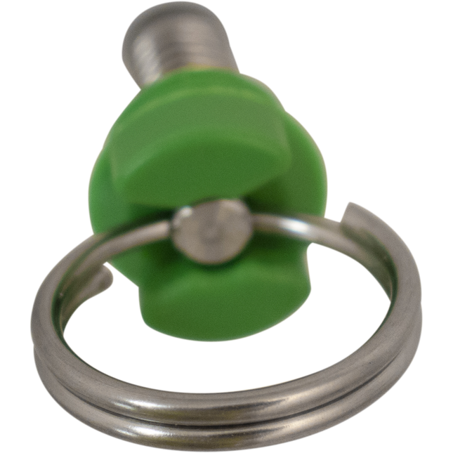 Replacement Green PRV 4.5 BAR (65 psi)