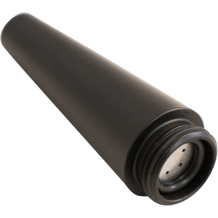 Black Stout Spout - Intertap/NukaTap