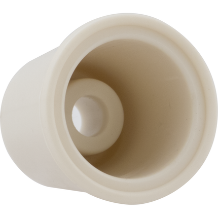 Airlock - S-Shaped and Stopper Kit (Pack of 2)