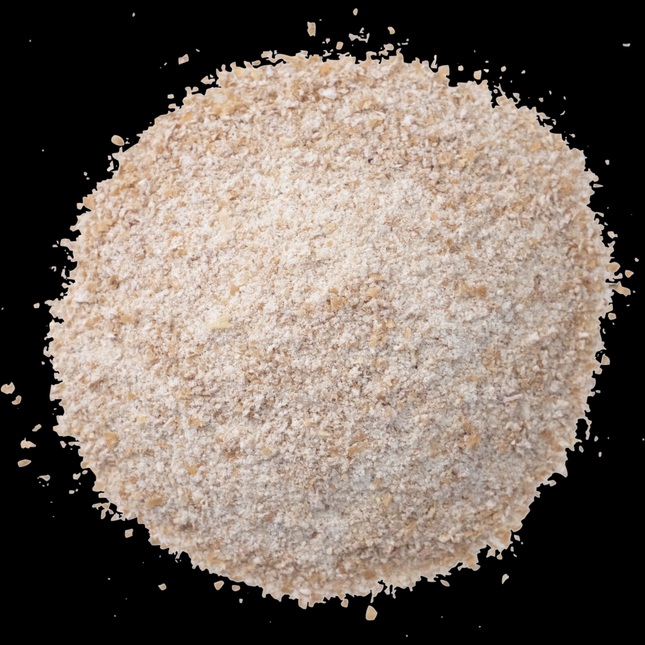 Raw Spelt - PLACEHOLDER