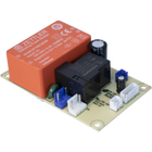 Komos Kegerator V2 - Replacement Main Circuit Board (KG401 / KG490)