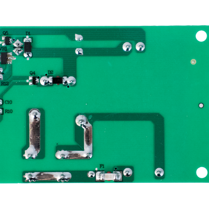 Komos Kegerator V2 - Replacement Main Circuit Board (KG401 / KG490)