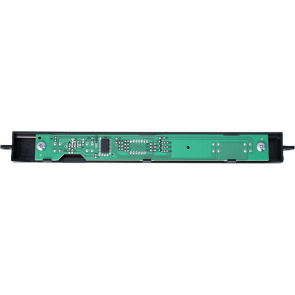 Komos Kegerator V2 - Replacement Temp Control Circuit Board with Plastic Frame (KG401 / KG490)