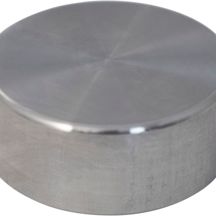 Marchisio - Stainless Steel Spigot - 1 in BSP