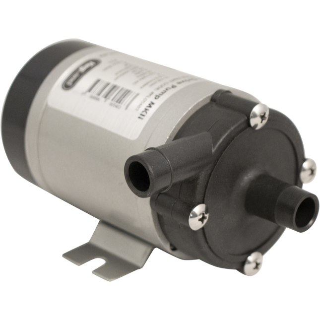 Replacement Pump for 110-120V BrewZilla - Gen 3