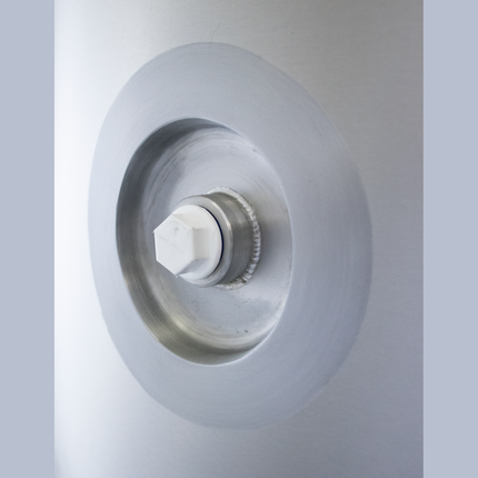 MB - Pro Conical Unitank - 15 bbl