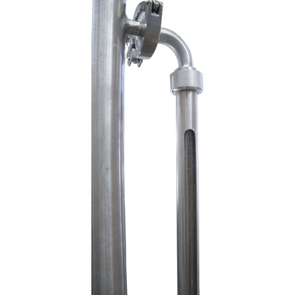 MB - Pro Brite Tank - 30 bbl