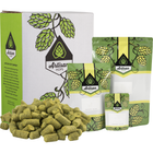 Pellet Hops - Cascade - PLACEHOLDER