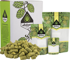 Pellet Hops - Fuggles - PLACEHOLDER