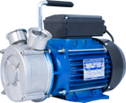 ENOS 25 Centrifugal Pump - 110V