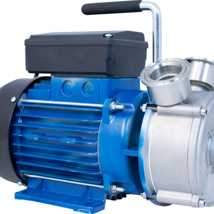 ENOS 25 Centrifugal Pump - 110V