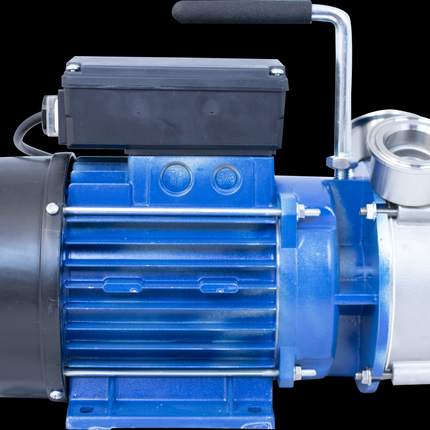 ENOS 25 Centrifugal Pump - 110V