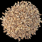 Malt - Bonlander Munich - Per Lb (Showroom Only)