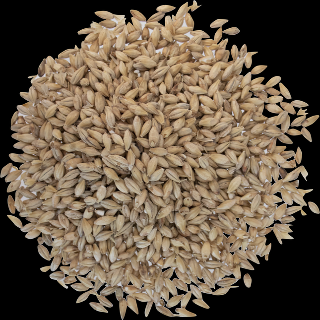 Malt - German Vienna - Per Lb (Showroom Only)