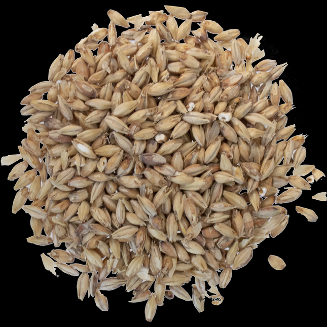 Malt - Goldpils Vienna - Per Lb (Showroom Only)