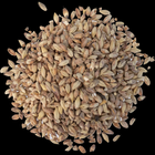 Malt - Victory - Per Lb (Showroom Only)