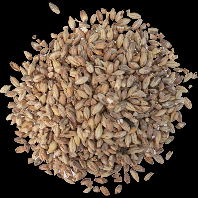 Malt - Victory - Per Lb (Showroom Only)