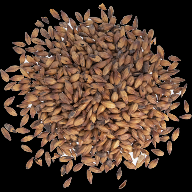 Malt - CaraAroma - Per Lb (Showroom Only)