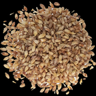 Malt - Caramel 10L - Per lb (Showroom Only)