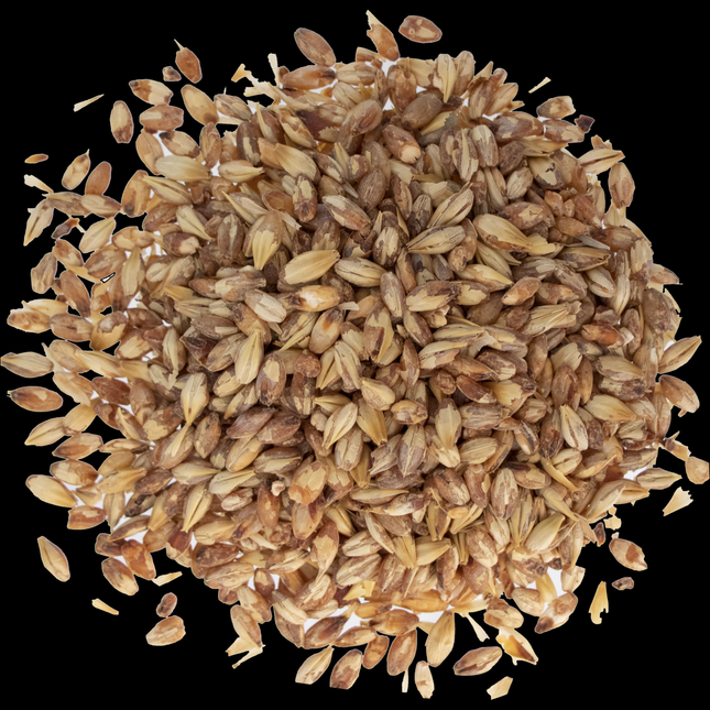 Malt - Caramel 10L - Per lb (Showroom Only)