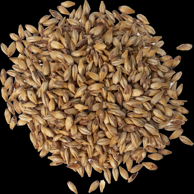 Malt - Great Western Crystal 15L - Per Lb (Showroom Only)