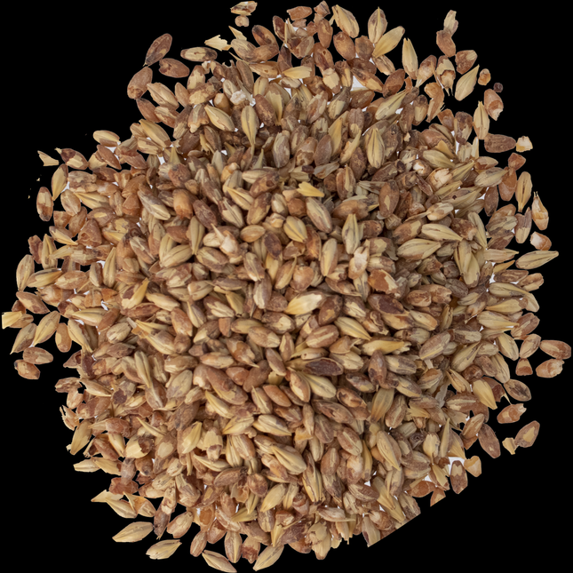 Malt - Caramel 20L - Per Lb (Showroom Only)