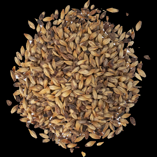 Malt - Briess Caramel 80L - Per Lb (Showroom Only)
