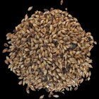 Malt - Great Western Crystal 75L - Per Lb (Showroom Only)