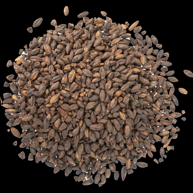 Malt - Briess Chocolate - Per Lb (Showroom Only)