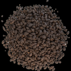 Malt - Blackprinz - Per Lb (Showroom Only)