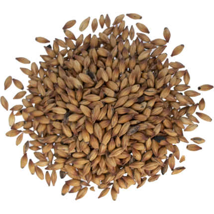 Malt - Viking Malt Caramel 400 - Per Lb (Showroom Only)
