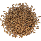 Malt - Viking Malt Caramel 400 - Per Lb (Showroom Only)