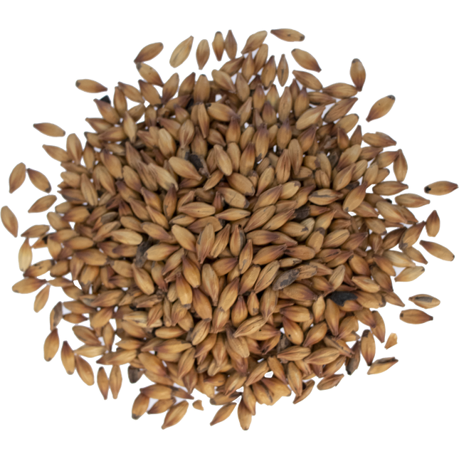 Malt - Viking Malt Caramel 400 - Per Lb (Showroom Only)