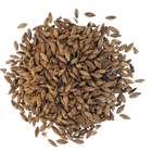 Malt - Viking Malt Chocolate Light - Per Lb (Showroom Only)