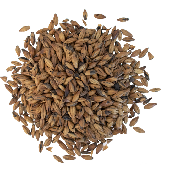 Malt - Viking Malt Chocolate Light - Per Lb (Showroom Only)
