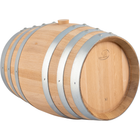 Balazs New Hungarian Oak Barrel - 225L (59.4 gal) - PLACEHOLDER