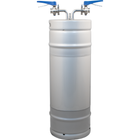 MoreBeer! Pro Yeast Brink - 1 BBL
