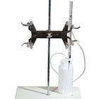 Auto Buret Self Zeroing - 10 ml