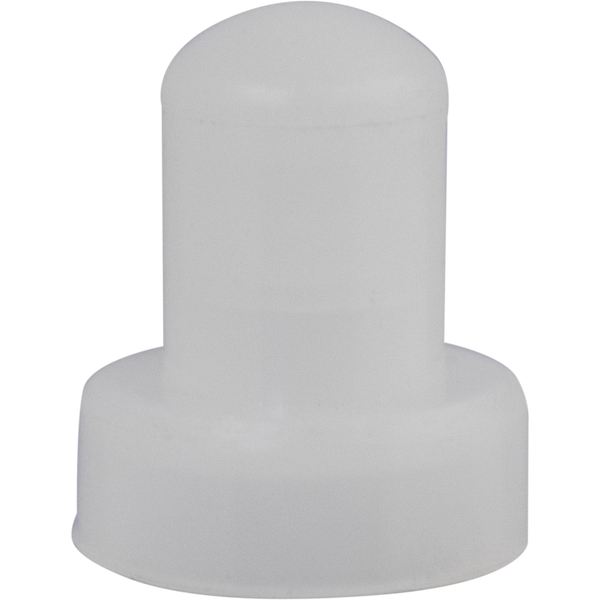 Torpedo Keg | Replacement Gasket for Handheld Stainless Steel Beer Faucets