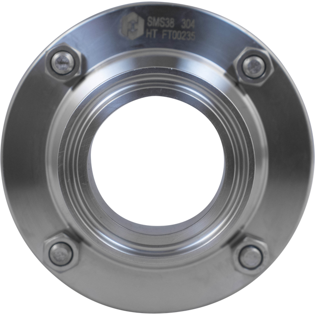 ForgeFit - 1.5 in. T.C. Sight Glass