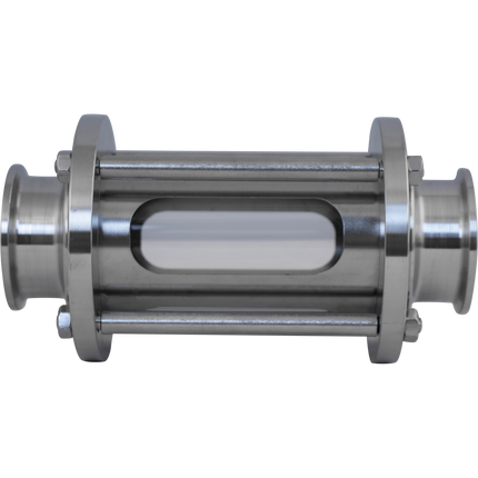 ForgeFit - 1.5 in. T.C. Sight Glass