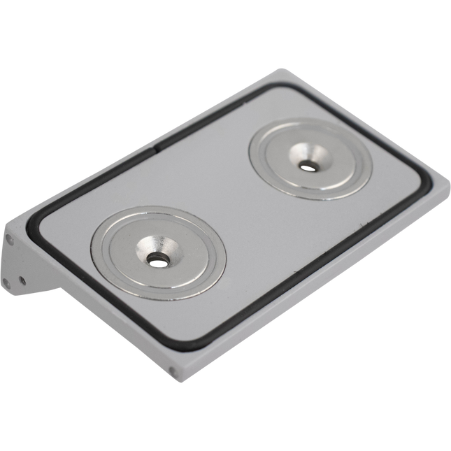 Tapcooler - Nanocanner - Magnetic Bracket Mount