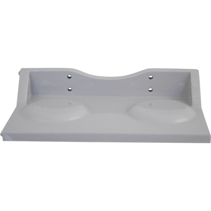 Tapcooler - Nanocanner - Magnetic Bracket Mount